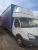АвтоМаш 2844* на шасси GAZ GAZELLE BUSINESS Бортовой (Евроборт)_не актуально 2844SA (Евроборт, Бензин/Газ, 2,7 л, 107 л.с. МТ) АвтоМаш 2844* на шасси GAZ GAZELLE BUSINESS Бортовой (Евроборт)_не актуально 2844SA (Евроборт, Бензин/Газ, 2,7 л, 107 л.с. МТ)