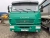 Планета 5529* на шасси КамАЗ 65115 6x4 Зерновоз 552919 (Дизельный, 11,8 л, 300 л.с., МТ)