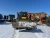 SHANMON 388 Экскаватор-погрузчик 388H (Дизельный, 4,8 л, 102 л.с., АТ) SHANMON 388 Экскаватор-погрузчик 388H (Дизельный, 4,8 л, 102 л.с., АТ)