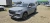 Chery Tiggo 8 Pro Max Ultimate 4WD Chery Tiggo 8 Pro Max Ultimate 4WD
