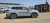 Chery Tiggo 8 Pro Max Ultimate 4WD Chery Tiggo 8 Pro Max Ultimate 4WD