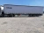 ZW TITAN226 Полуприцеп шторный TITAN226 ZW TITAN226 Полуприцеп шторный TITAN226