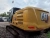 Caterpillar 330 Экскаватор 330 (Дизельный, 7,0 л, 265 л.с., АТ)