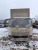 РусТрак 4389* на шасси КамАЗ 43082 4x2 Бортовой (Евроборт) 4389F1 (Евроборт, Дизельный, 3,8 л, 166 л.с., МТ)