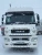 КамАЗ 5490 4x2 Седельный тягач 5490-S5 (Дизельный, 12,0 л, 401 л.с., МТ) КамАЗ 5490 4x2 Седельный тягач 5490-S5 (Дизельный, 12,0 л, 401 л.с., МТ)