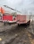 Тверьстроймаш 9939* Полуприцеп тяжеловоз 4 оси 993941-0021 (Раздвижной) Тверьстроймаш 9939* Полуприцеп тяжеловоз 4 оси 993941-0021 (Раздвижной)