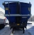 Тонар 95892 Полуприцеп самосвальный 95892 Тонар 95892 Полуприцеп самосвальный 95892