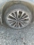 EXEED VX 2.0 DCT AWD President EXEED VX 2.0 DCT AWD President