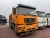 Shacman (Shaanxi) SX* 6x4 Самосвал SX3258DR384 (Дизельный, 9,7 л, 336 л.с., МТ) Shacman (Shaanxi) SX* 6x4 Самосвал SX3258DR384 (Дизельный, 9,7 л, 336 л.с., МТ)