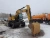 SANY SY* Экскаватор SY155W (Дизельный, 5,2 л, 163 л.с., АТ)