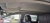 Chery Tiggo 8 Pro Max Ultimate 4WD Chery Tiggo 8 Pro Max Ultimate 4WD