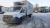 АвтоМаш 2824* на шасси GAZ GAZELLE NEXT Изотермический/рефрижератор_не актуально 2824NJ (Рефрижератор, Дизельный, 2,8 л, 150 л.с. МТ)